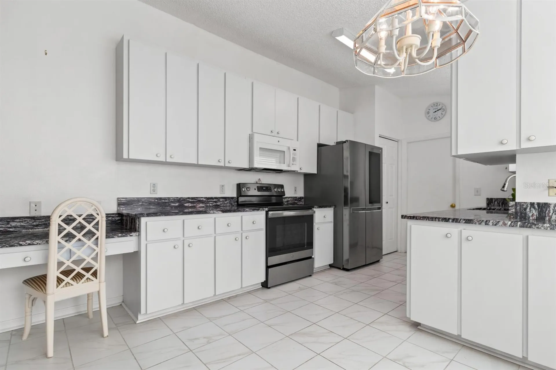 9088 SW 95th Avenue Ocala FL 34481