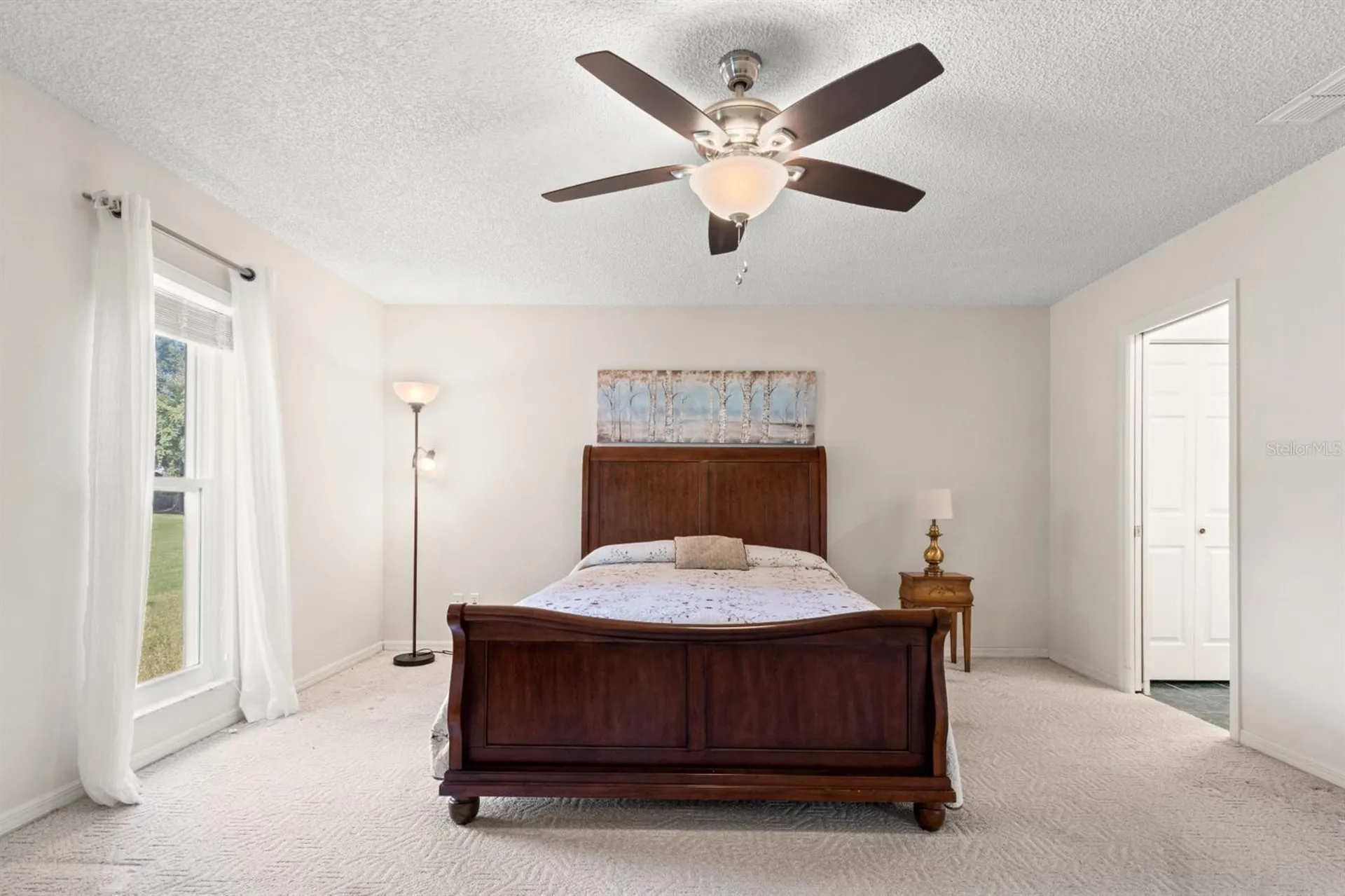 9088 SW 95th Avenue Ocala FL 34481