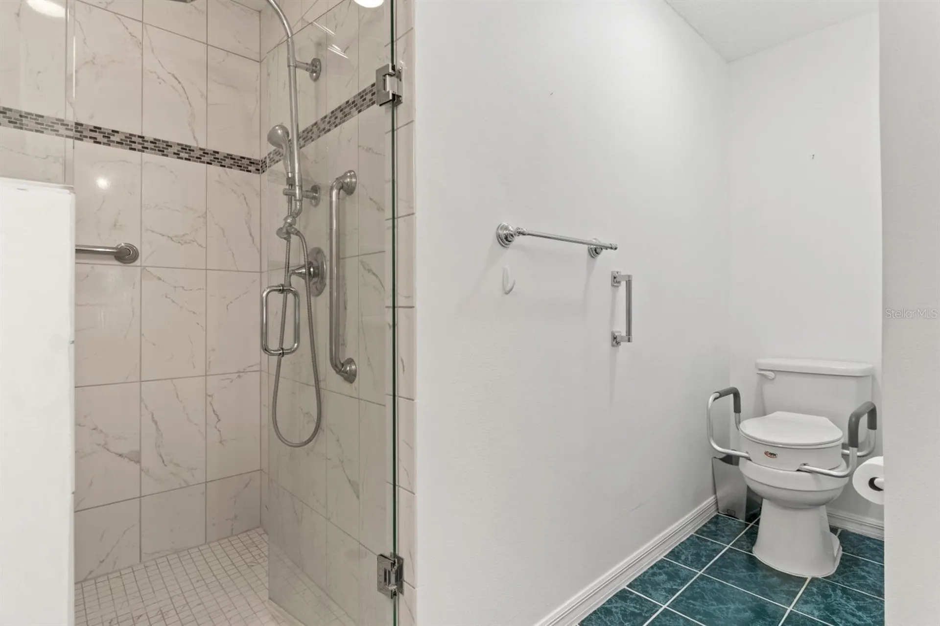 9088 SW 95th Avenue Ocala FL 34481