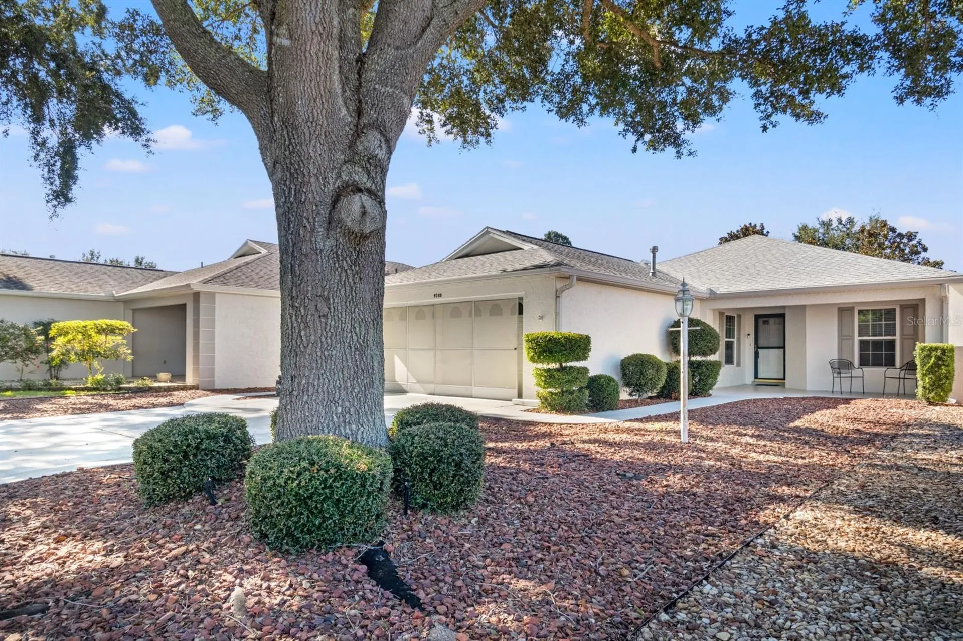 9088 SW 95th Avenue Ocala FL 34481