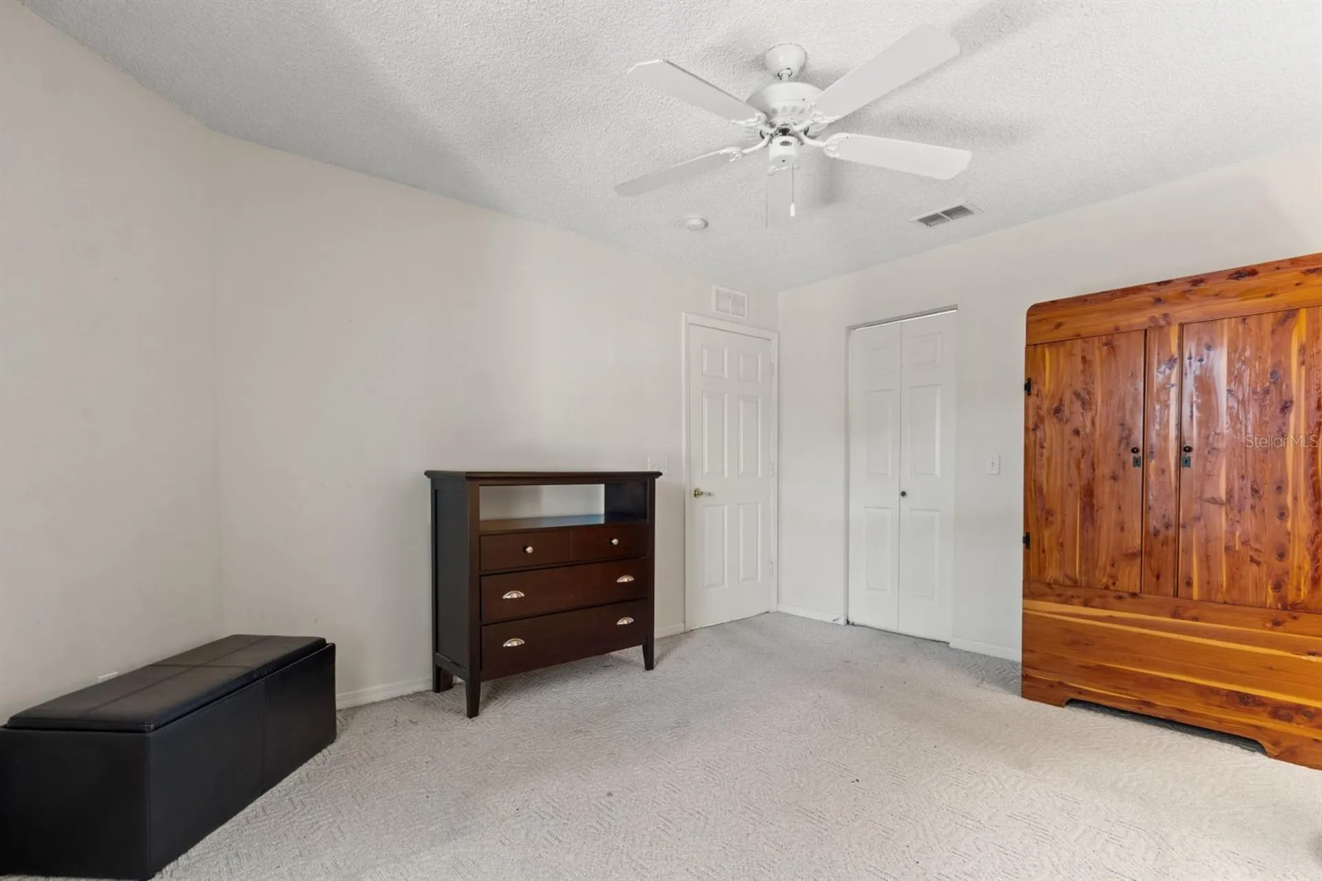 9088 SW 95th Avenue Ocala FL 34481