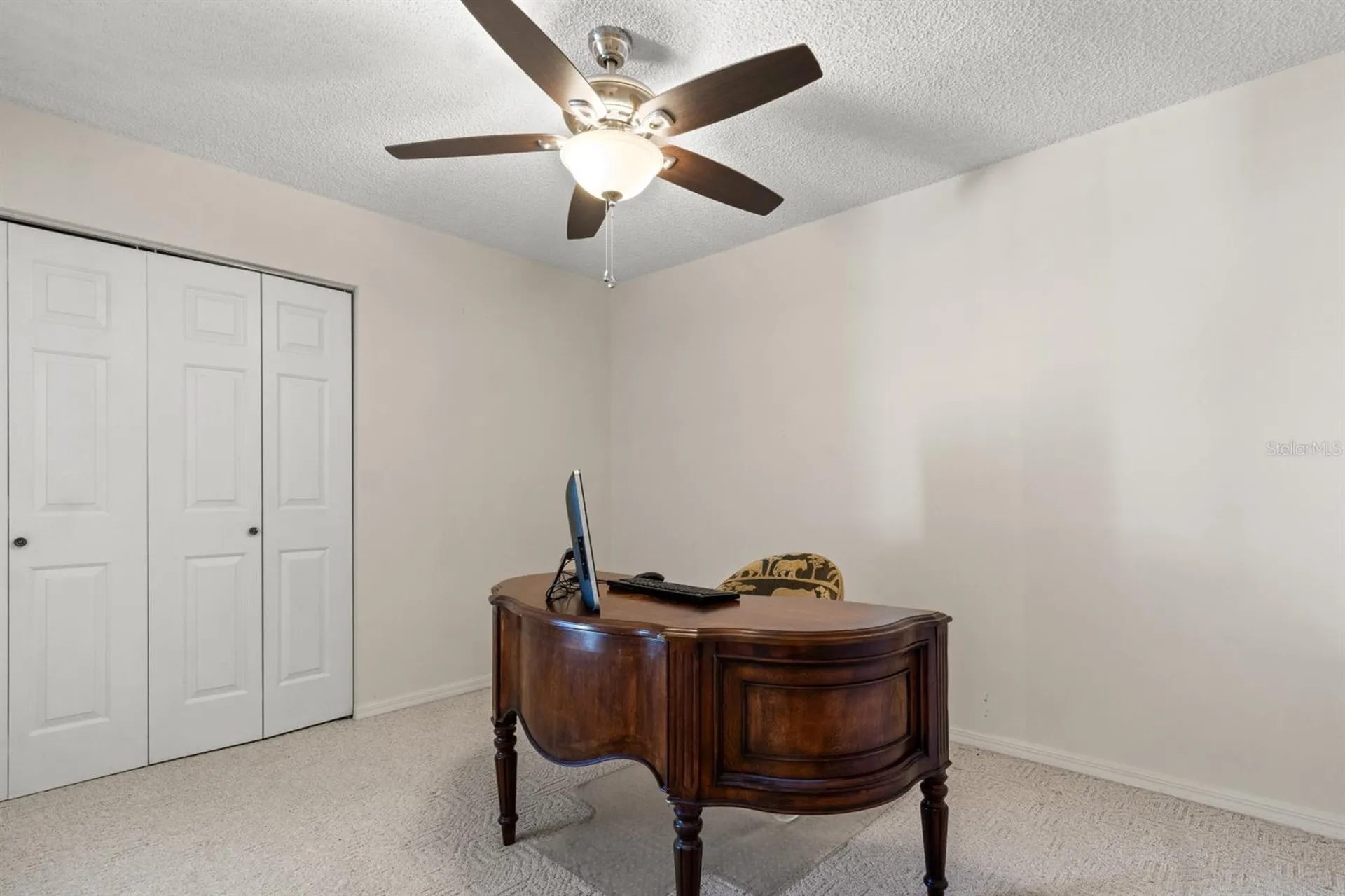 9088 SW 95th Avenue Ocala FL 34481