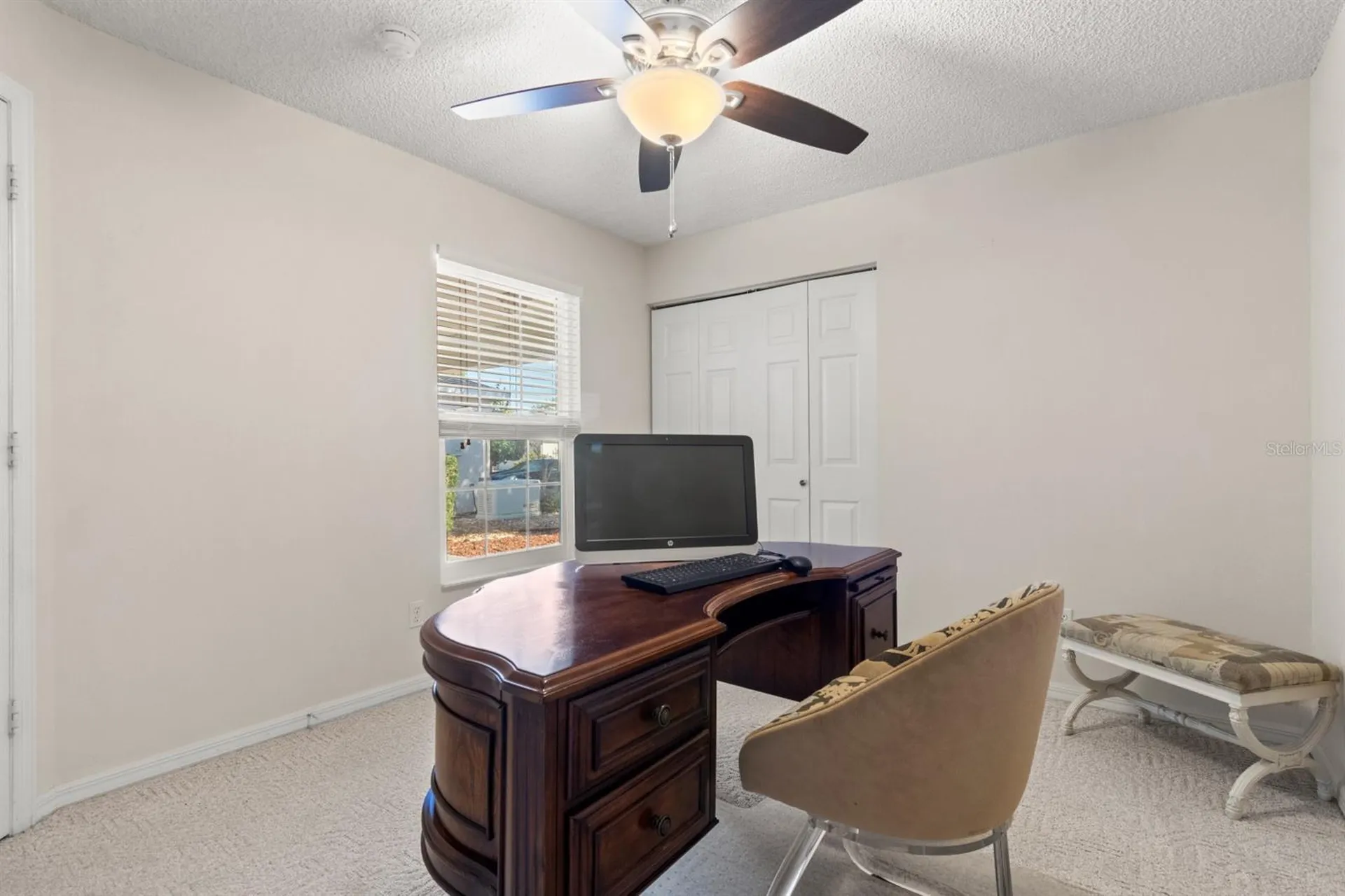9088 SW 95th Avenue Ocala FL 34481