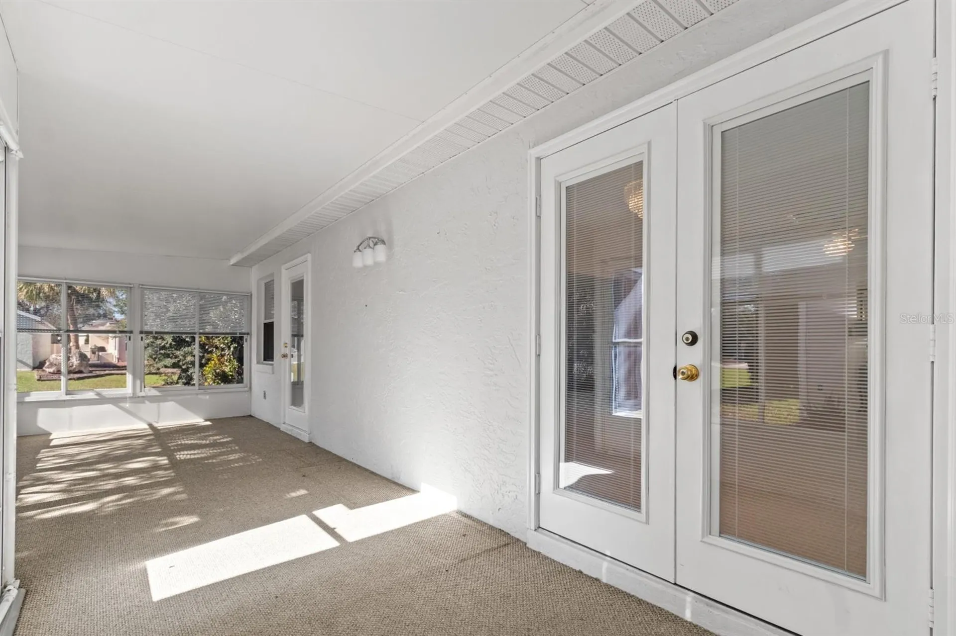 9088 SW 95th Avenue Ocala FL 34481
