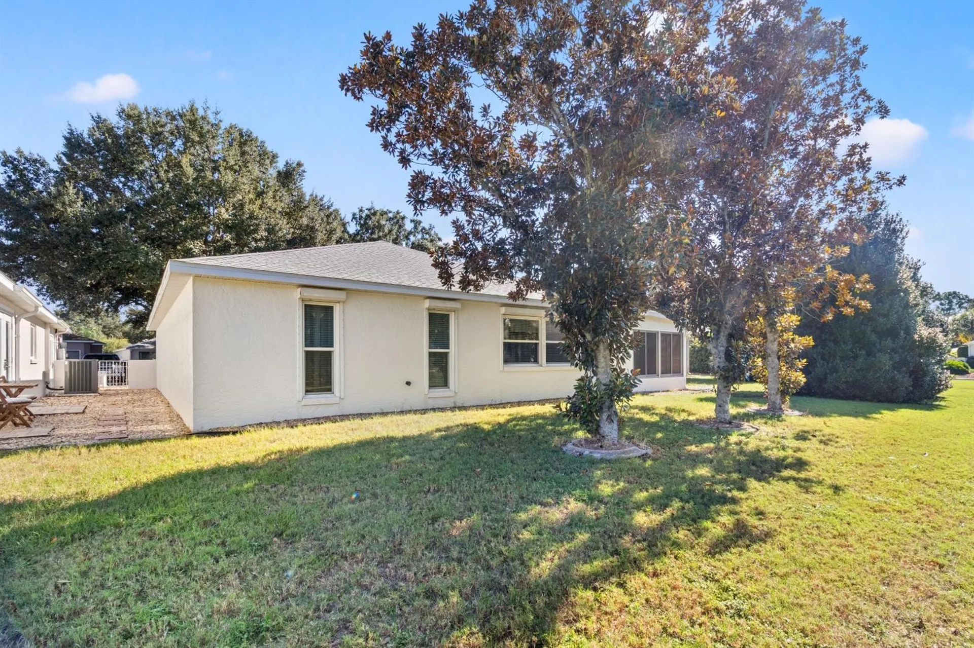 9088 SW 95th Avenue Ocala FL 34481