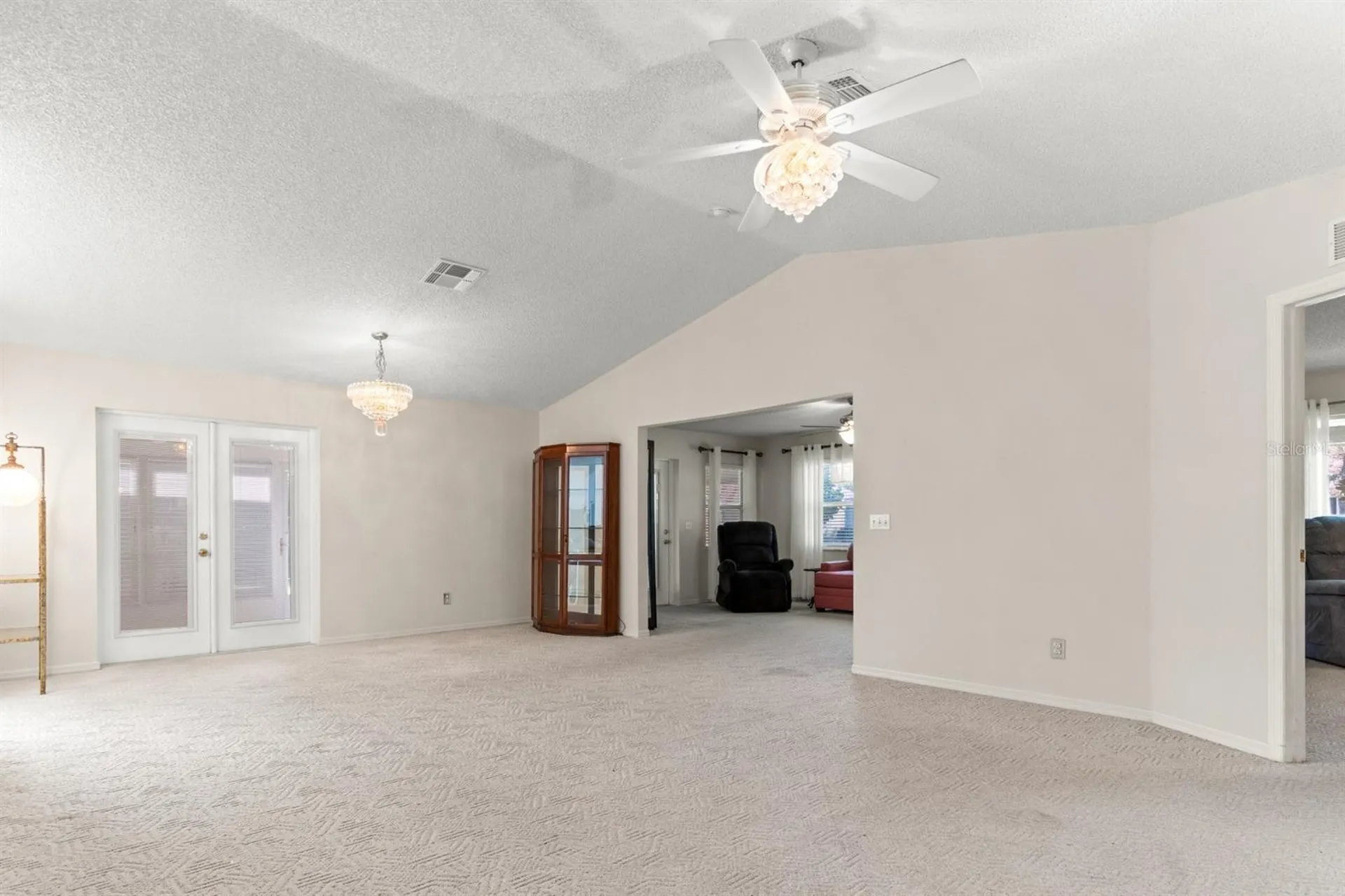 9088 SW 95th Avenue Ocala FL 34481