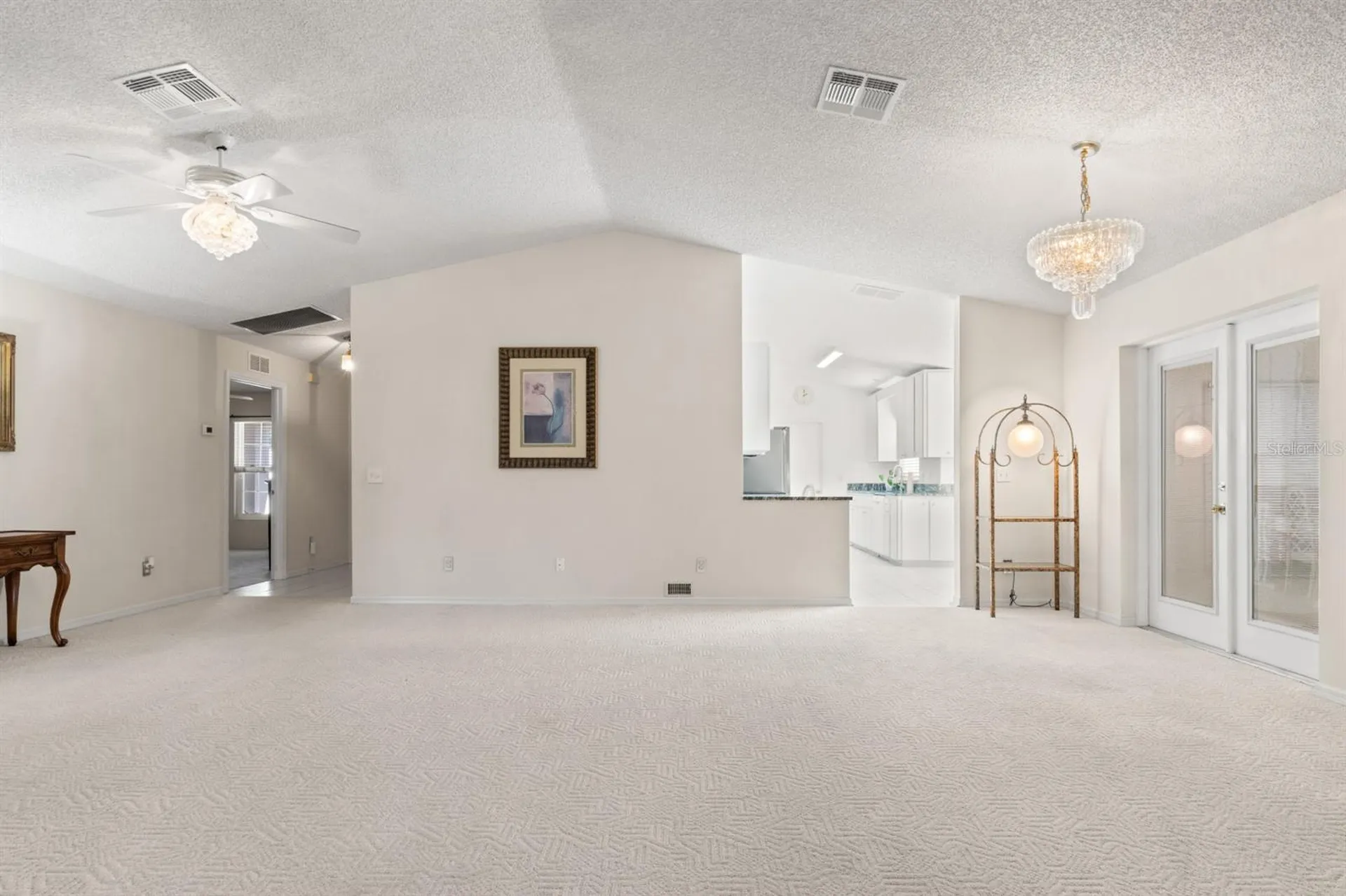 9088 SW 95th Avenue Ocala FL 34481