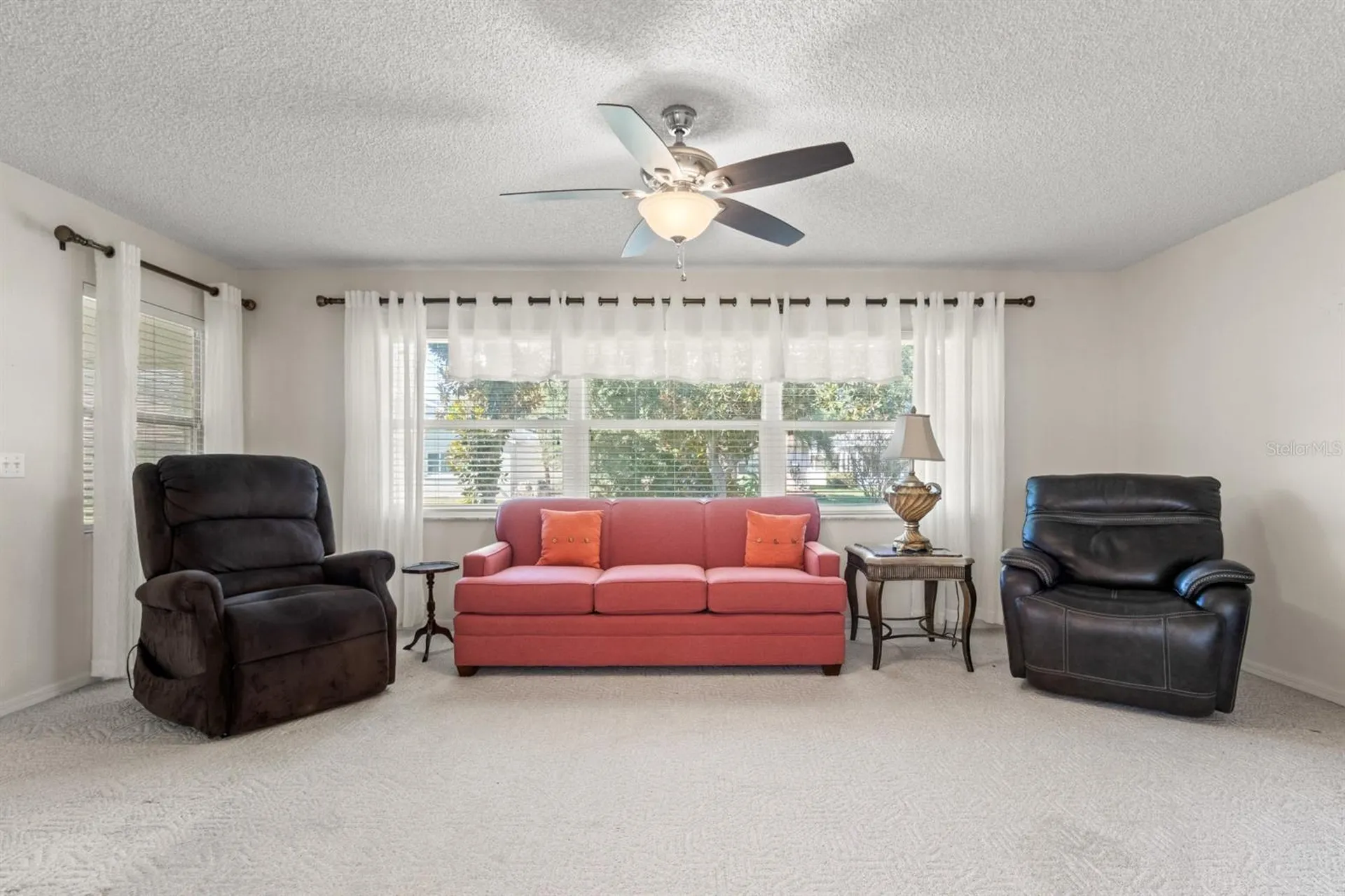 9088 SW 95th Avenue Ocala FL 34481