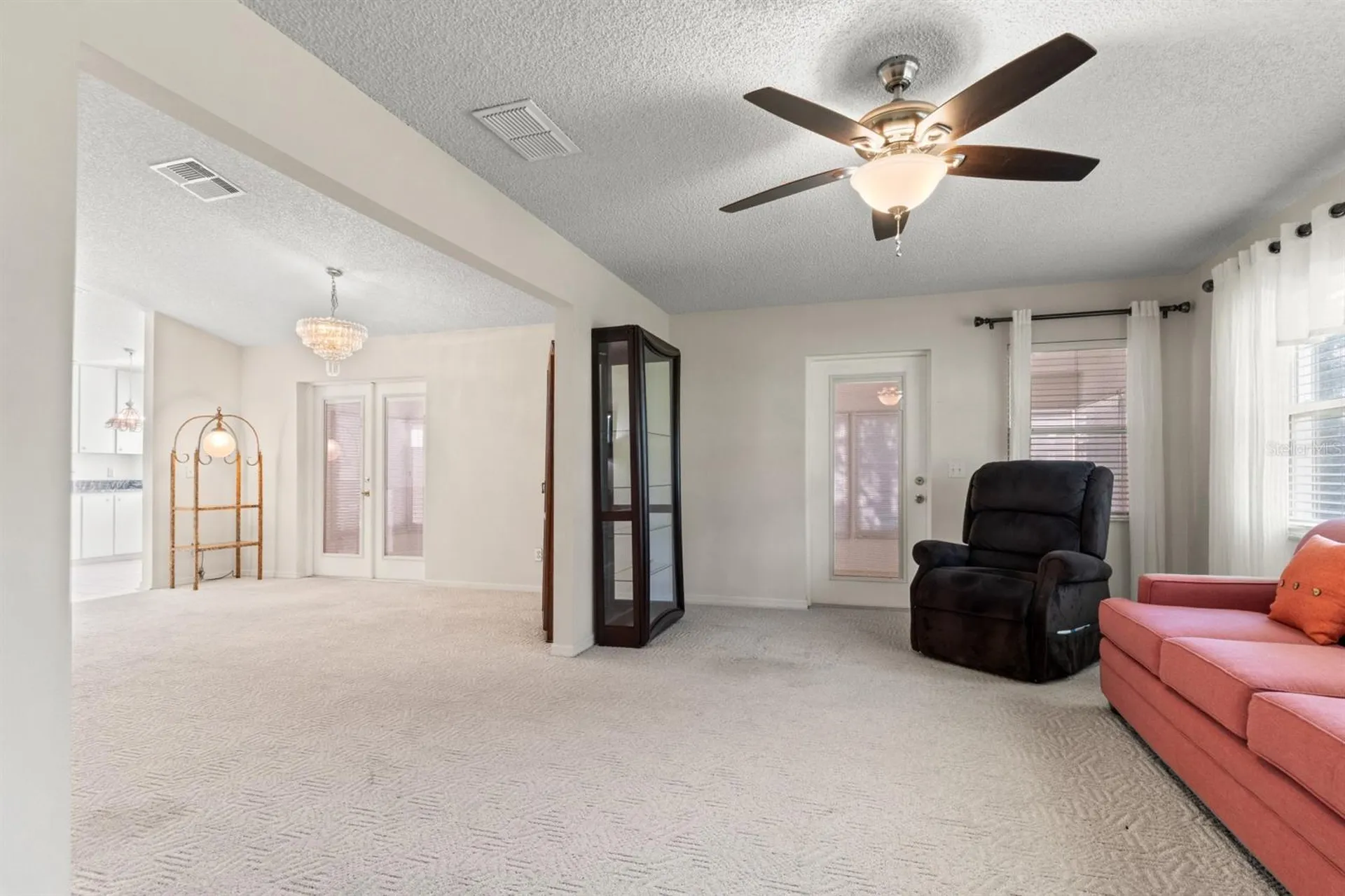 9088 SW 95th Avenue Ocala FL 34481
