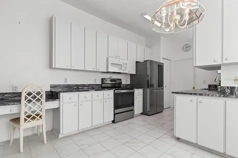 9088 SW 95th Avenue Ocala FL 34481