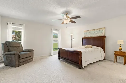9088 SW 95th Avenue Ocala FL 34481