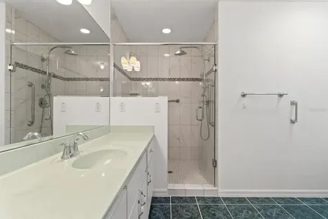 9088 SW 95th Avenue Ocala FL 34481