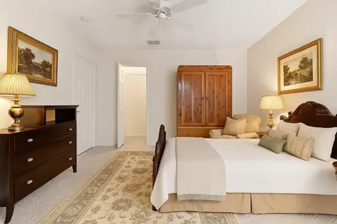 9088 SW 95th Avenue Ocala FL 34481