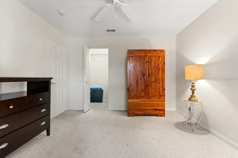 9088 SW 95th Avenue Ocala FL 34481