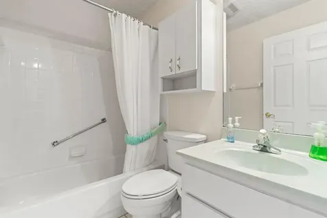 9088 SW 95th Avenue Ocala FL 34481