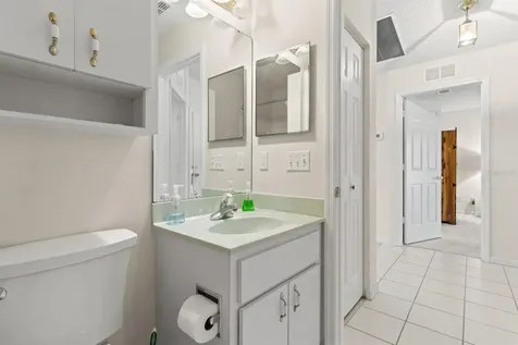 9088 SW 95th Avenue Ocala FL 34481