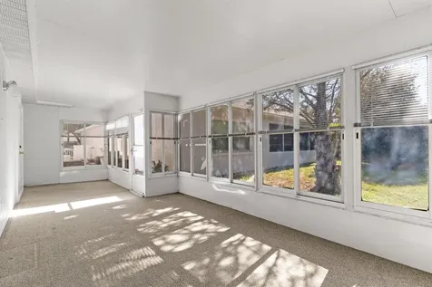 9088 SW 95th Avenue Ocala FL 34481