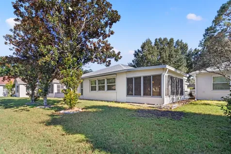 9088 SW 95th Avenue Ocala FL 34481