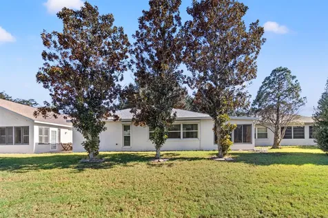 9088 SW 95th Avenue Ocala FL 34481