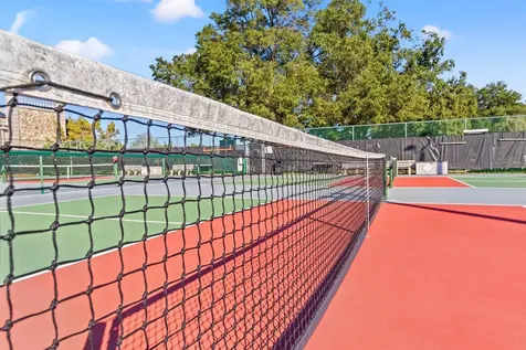 9088 SW 95th Avenue Ocala FL 34481