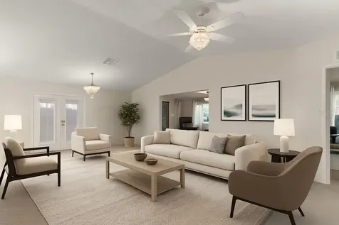 9088 SW 95th Avenue Ocala FL 34481