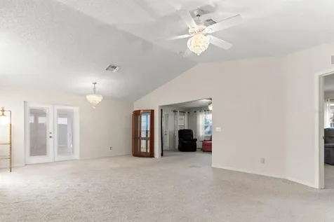 9088 SW 95th Avenue Ocala FL 34481