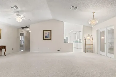 9088 SW 95th Avenue Ocala FL 34481
