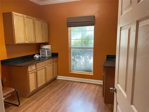 2131 SW 22nd Place Ocala FL 34471