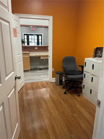 2131 SW 22nd Place Ocala FL 34471