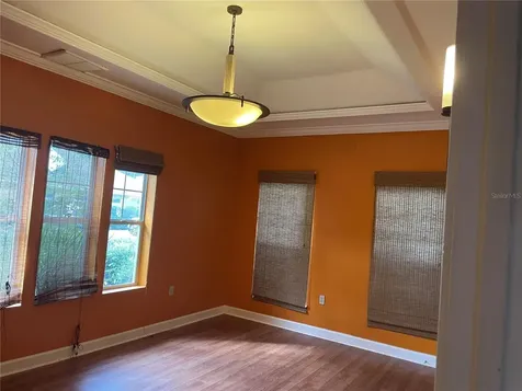 2131 SW 22nd Place Ocala FL 34471