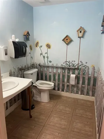 2131 SW 22nd Place Ocala FL 34471