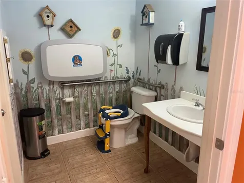 2131 SW 22nd Place Ocala FL 34471