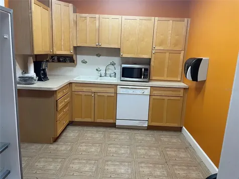 2131 SW 22nd Place Ocala FL 34471