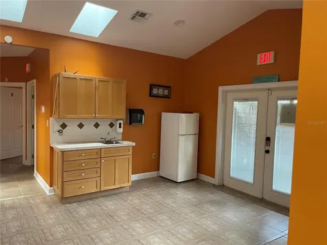 2131 SW 22nd Place Ocala FL 34471