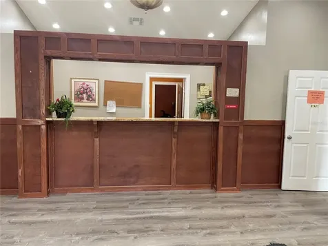 2131 SW 22nd Place Ocala FL 34471