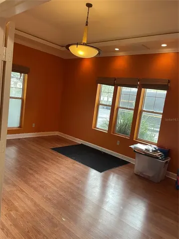 2131 SW 22nd Place Ocala FL 34471