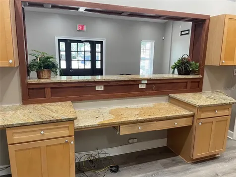 2131 SW 22nd Place Ocala FL 34471