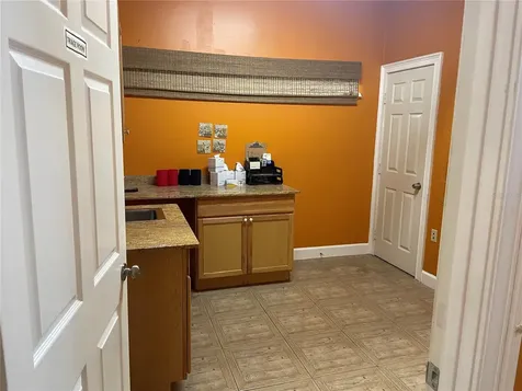 2131 SW 22nd Place Ocala FL 34471