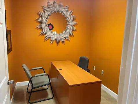 2131 SW 22nd Place Ocala FL 34471