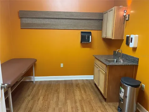 2131 SW 22nd Place Ocala FL 34471