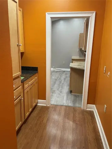 2131 SW 22nd Place Ocala FL 34471