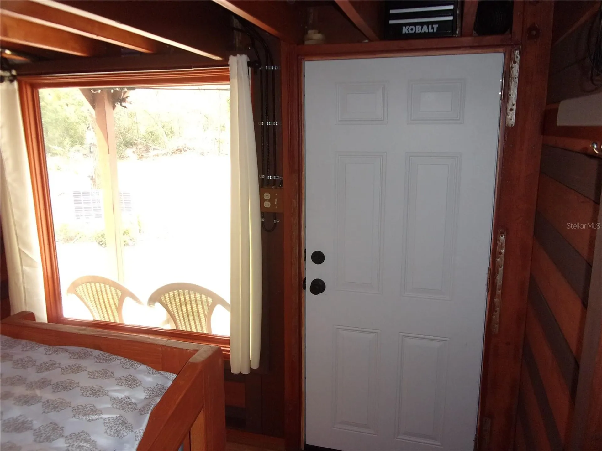 Deep Woods Road Paisley FL 32767