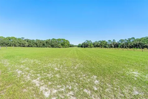 Deep Woods Road Paisley FL 32767