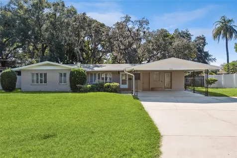 518 Oak Lane Maitland FL 32751