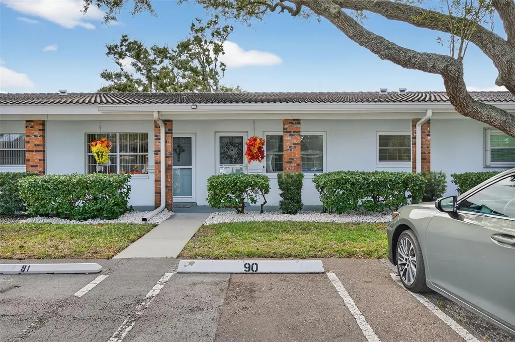 11200 102nd Avenue Seminole FL 33778