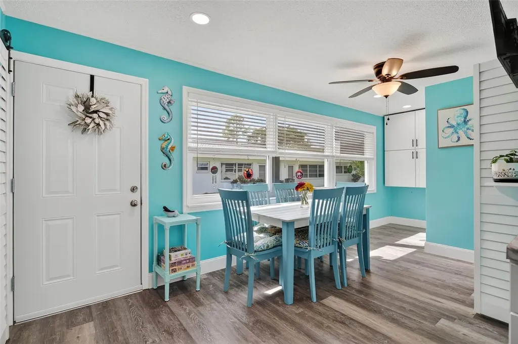 11200 102nd Avenue Seminole FL 33778