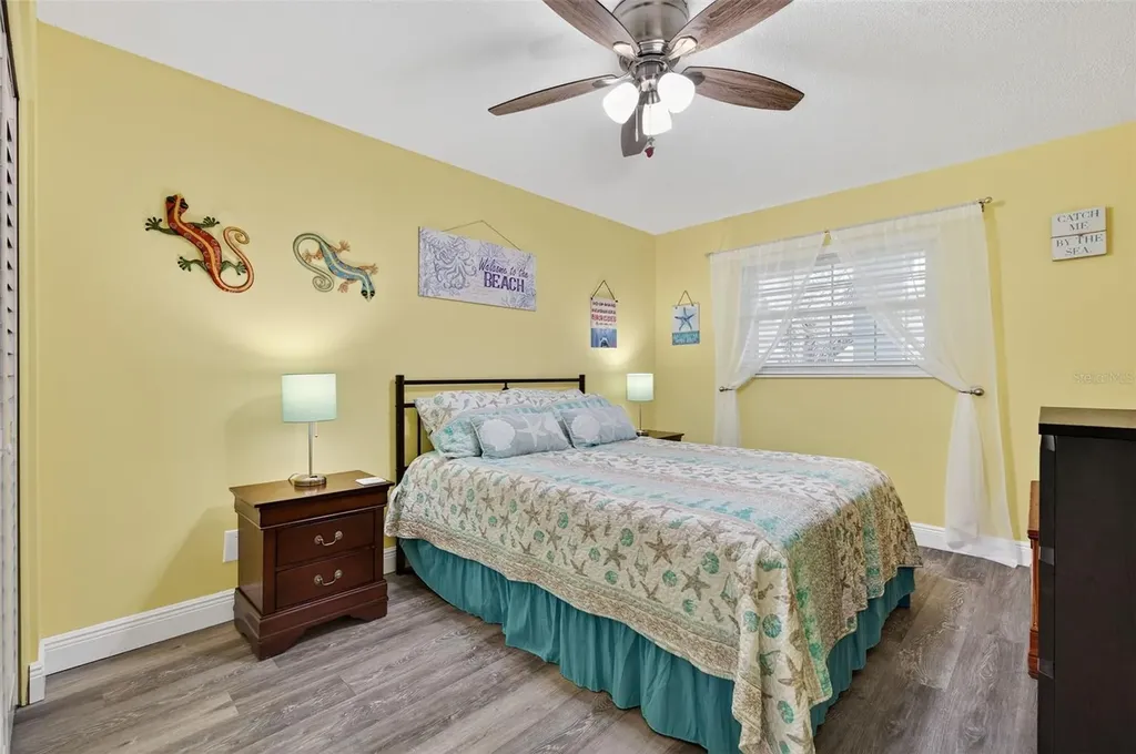 11200 102nd Avenue Seminole FL 33778