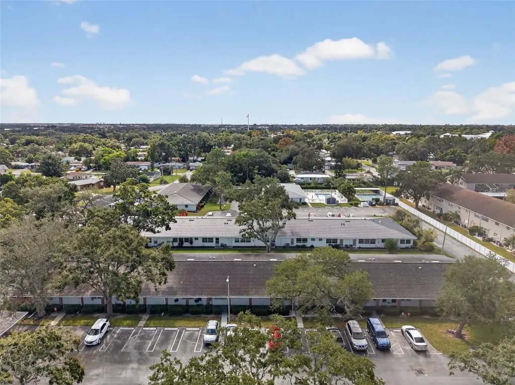 11200 102nd Avenue Seminole FL 33778