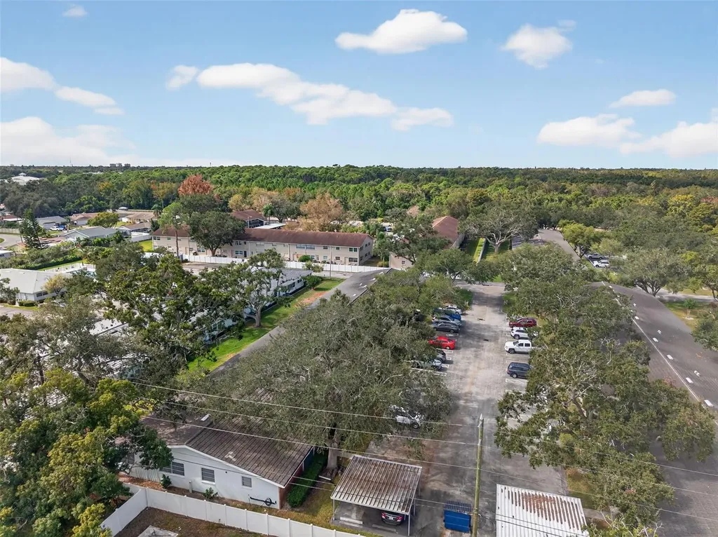 11200 102nd Avenue Seminole FL 33778