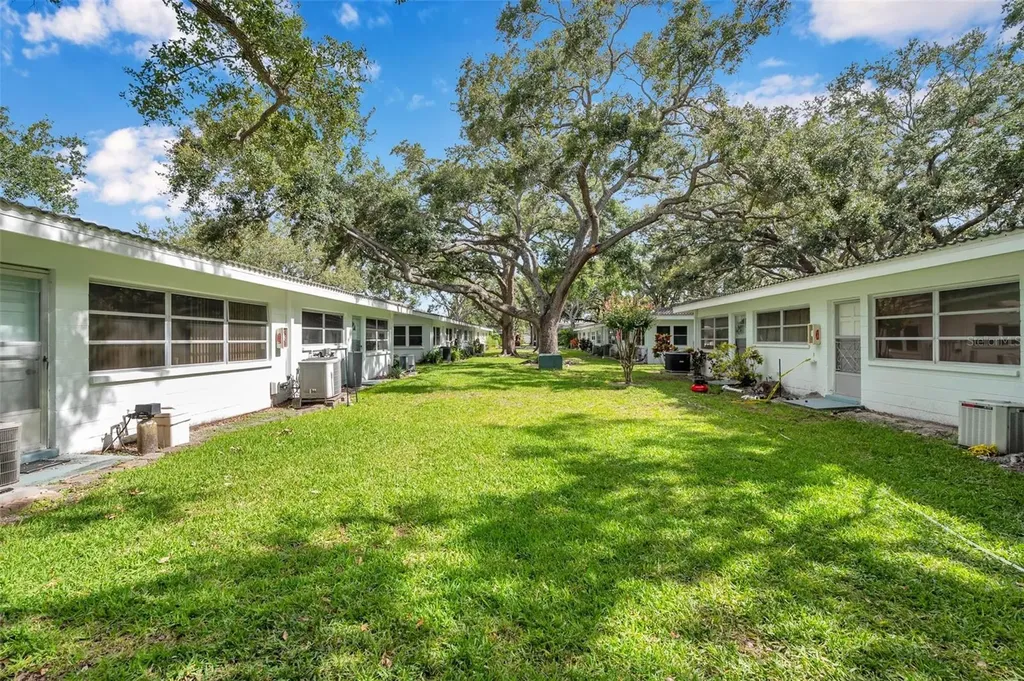 11200 102nd Avenue Seminole FL 33778